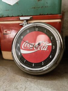 ヴィンテージ雑貨の通販【OttO ANTIQUES】 オット アンティークス