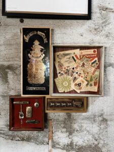 ヴィンテージ雑貨 ヴィンテージ雑貨の通販【OttO ANTIQUES】 オット アンティークス