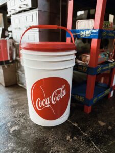 ヴィンテージ雑貨の通販【OttO ANTIQUES】 オット アンティークス